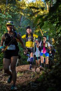 BIB: 
                            <button type="button" onclick="openModal(19239126)" class="btn btn-primary btn-sm float-right btn-popup" data-toggle="modal" data-target=".modal-high-quality">
                        <i class="fas fa-shopping-cart"></i> Add to Cart
                    </button>
                                            <button type="button" onclick="isThisMe(19239126, true)" class="btn btn-success btn-sm float-right btn-popup btn-isme hidden" data-toggle="tooltip" data-placement="bottom" title="นี่คือรูปของคุณใช่ไหม คลิกที่นี่เพื่อเอาเข้าอัลบั้ม">
                        <i class="fas fa-plus"></i> Add to album
                    </button>
                    <button type="button" onclick="isThisMe(19239126, false)" class="btn btn-warning btn-sm float-right btn-popup btn-isnotme hidden">
                        <i class="fas fa-ban"></i> Remove from album
                    </button>